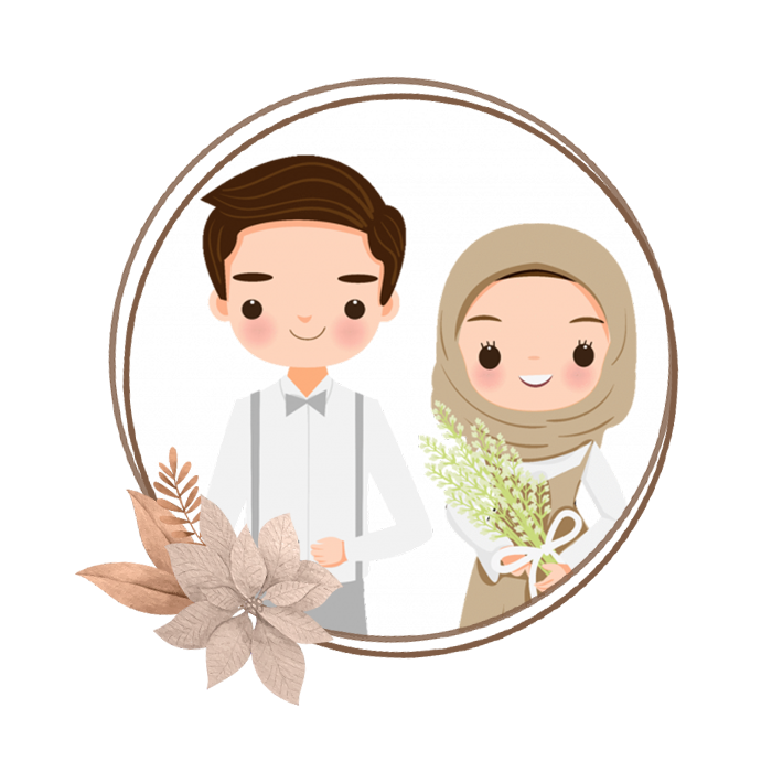 Mempelai-11111111.png