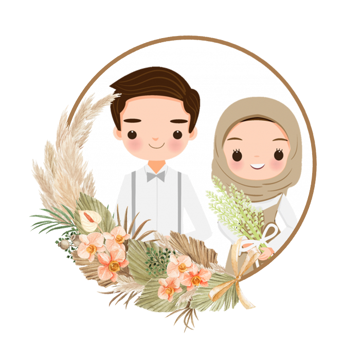 Mempelai-7.png Mempelai-7.png