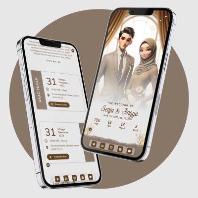 Premium 01 Tanpa Foto