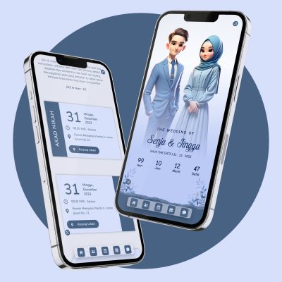 Premium 02 Tanpa Foto