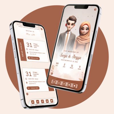 Premium 05 Tanpa Foto