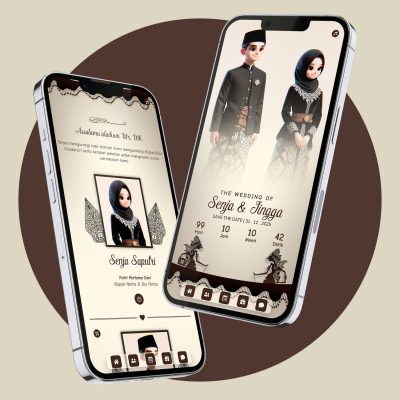 Premium 06 Tanpa Foto