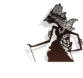 TP6-Wayang3-1.png